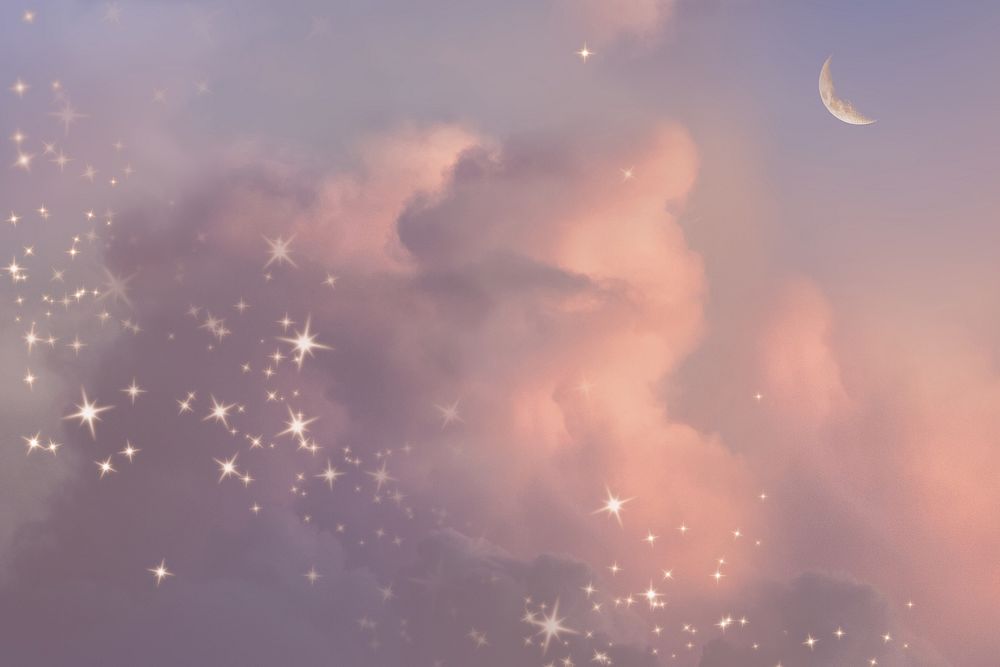 Favorite Aesthetic