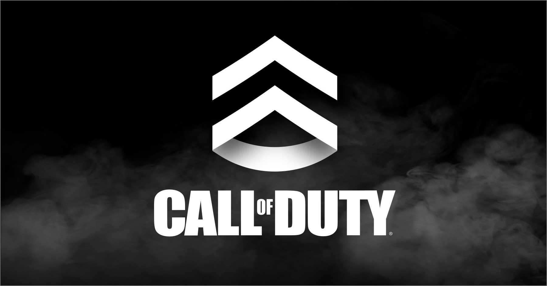 Best Call of Duty Map