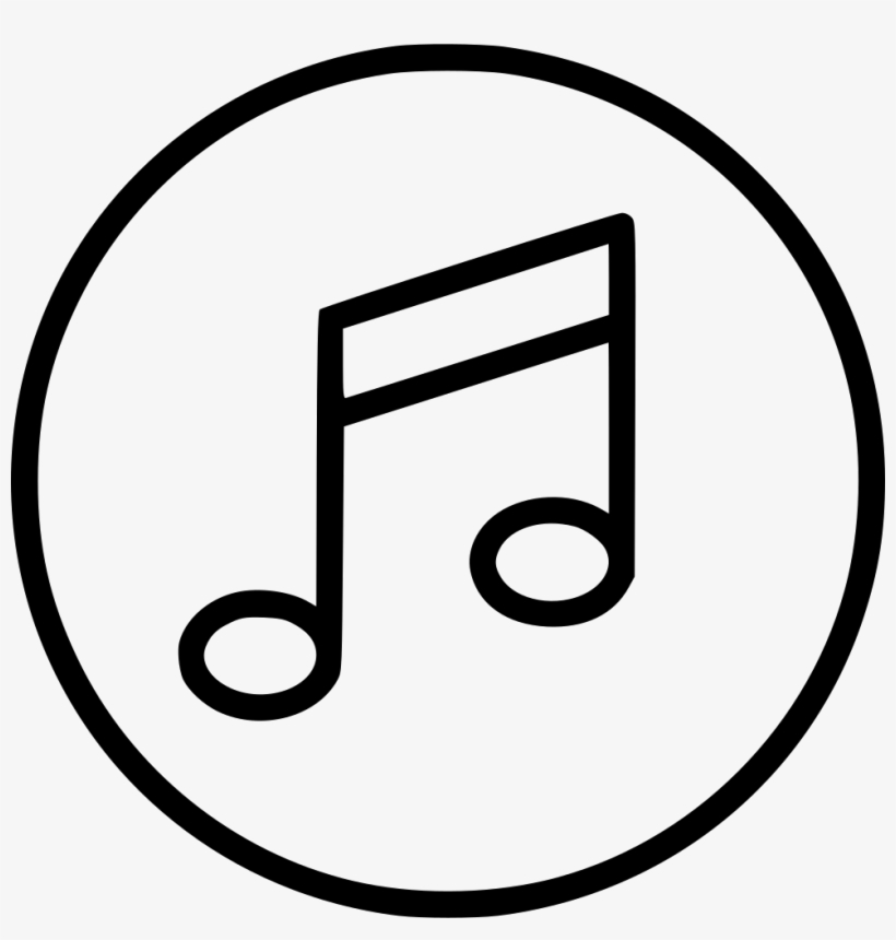 Rare Videogames Song :)