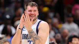 NBA