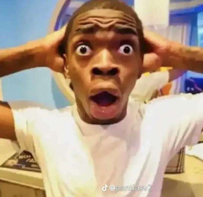 Mid at Best Songs