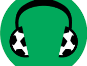 Verdadeira copa futparodias