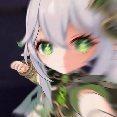 weeaboo playlist