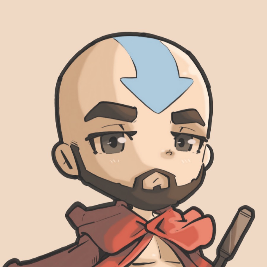 NERDCORE SIGNATURE STYLES!
