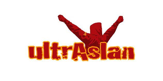 en ateşli taraftar grupları