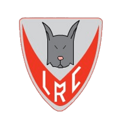 Nacional de Clubes 2023