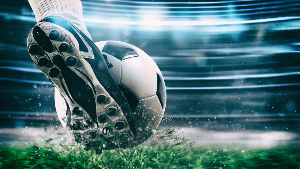 Futbol
