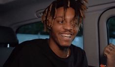 Best Juice WRLD AI