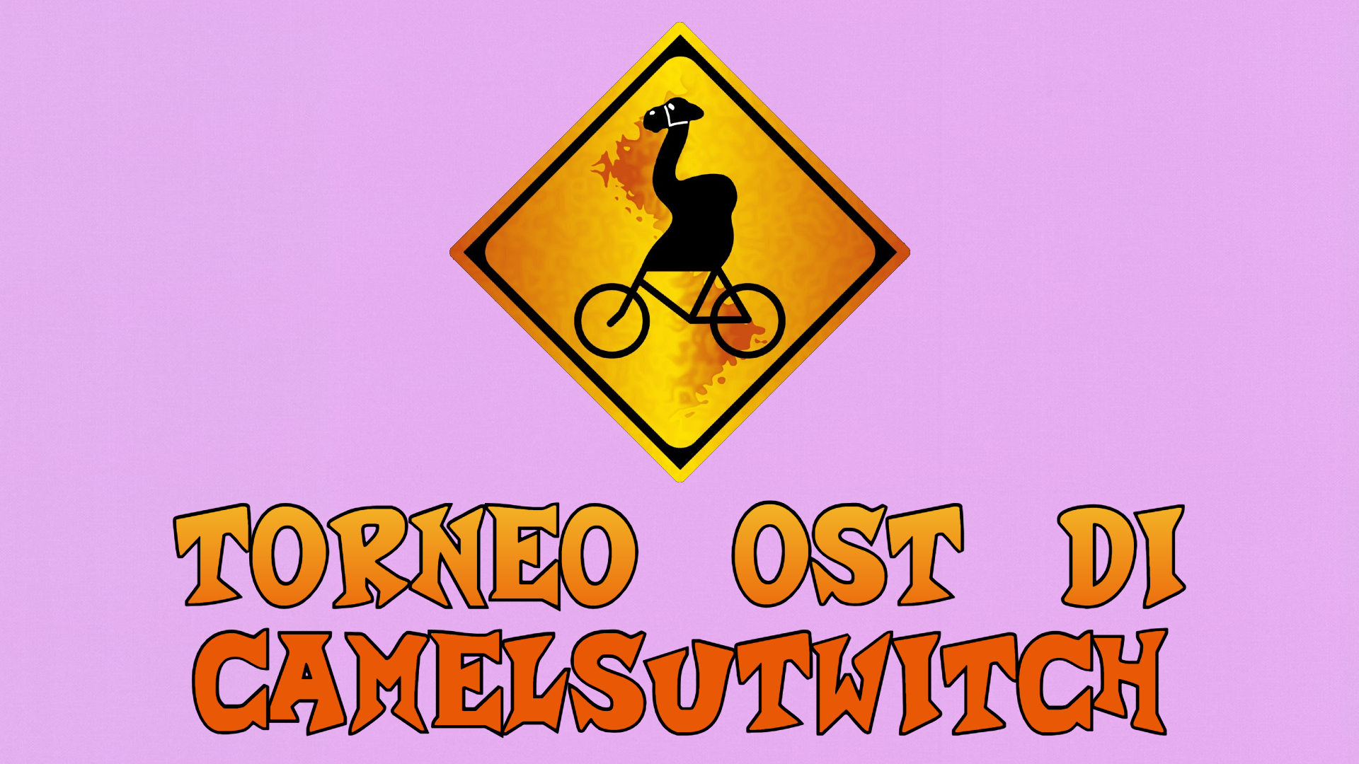 17° Torneo OST videogames Camel - Finalisti