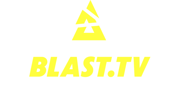 BLAST.tv Paris Major 2023