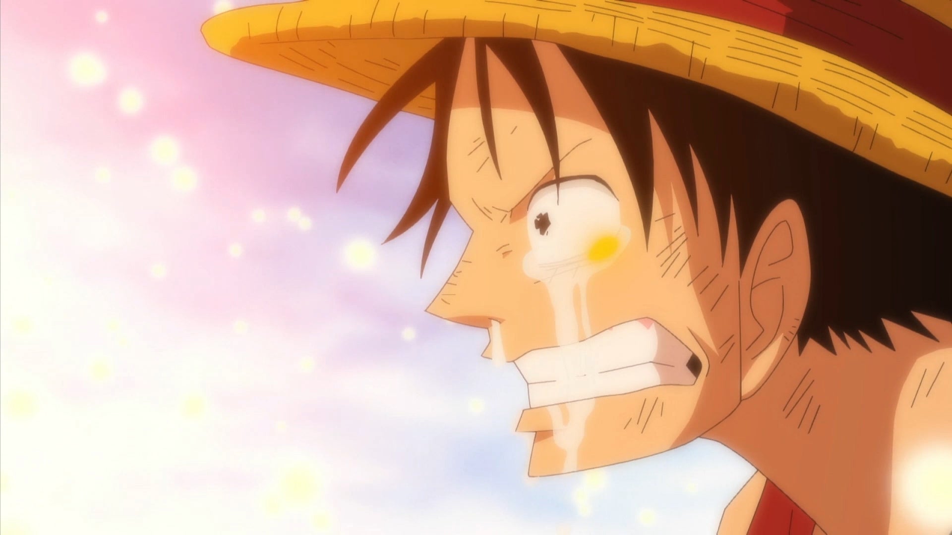(No Spoilers for RDC) Best Anime Deaths(64)