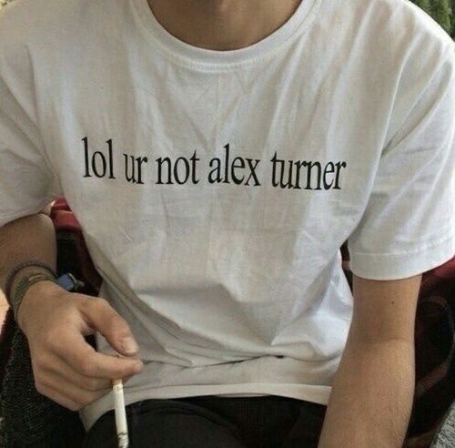 2010s indie pop tumblr jams