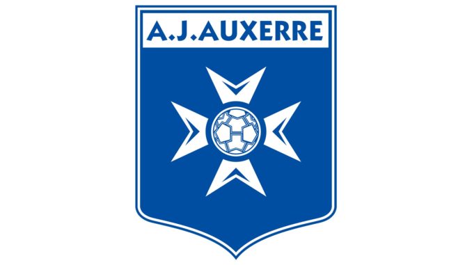 Joueurs AJ Auxerre