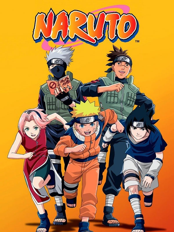 Animes