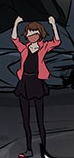 Shiro Sagisu