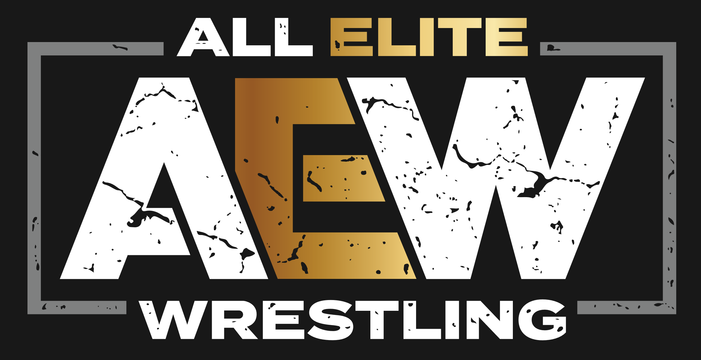 Best AEW Theme