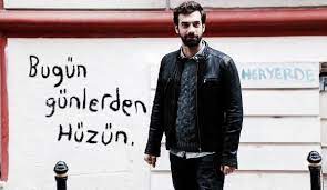 En iyi beste