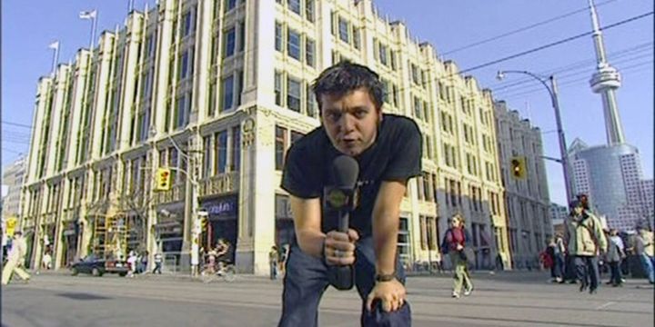 canadian content radio hits