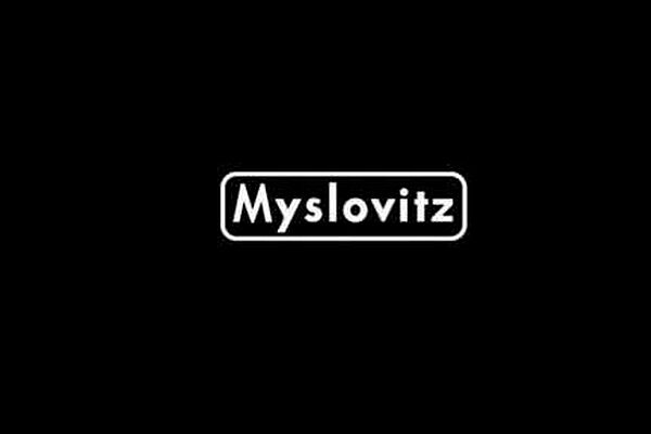 Najlepsza Piosenka Myslovitz