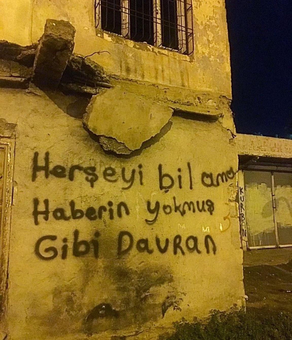 En iyi arabesk rap