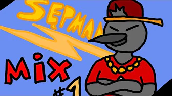 Piosenki sępmana turniej !!!!