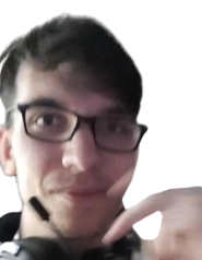 kincugi