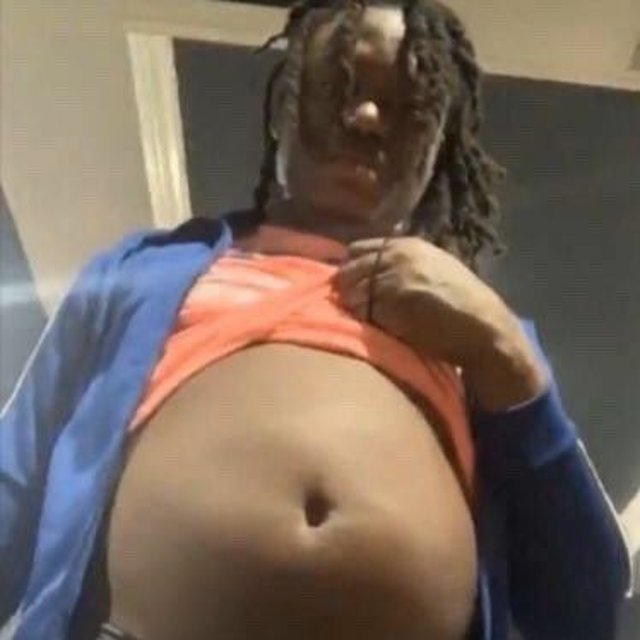 Best LUCKI Song