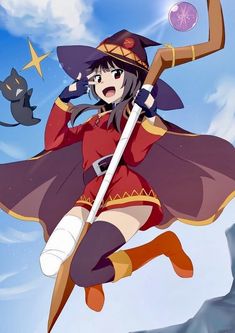 Tournoi Waifus ULTIME (512 personnages connus)