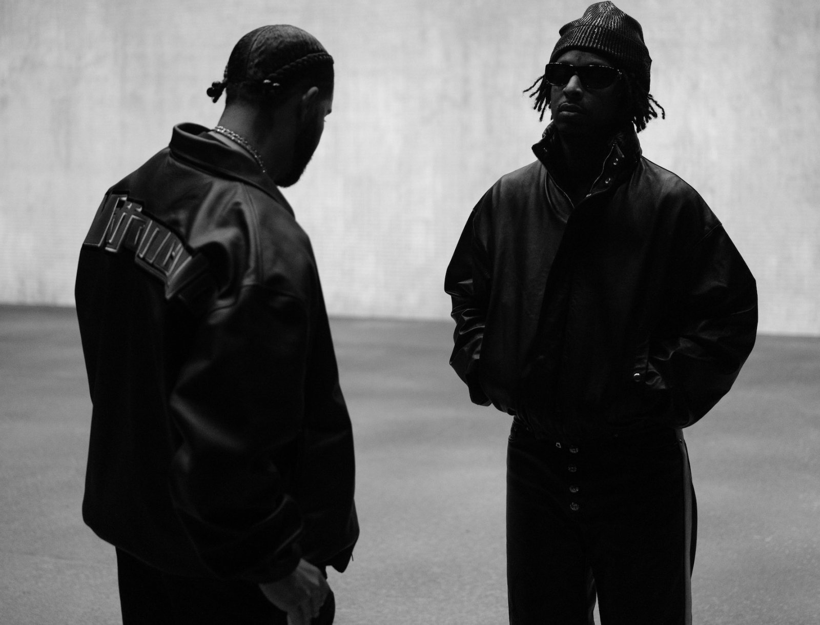 Best Music Duos