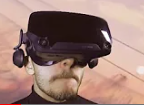 vidéo de makse