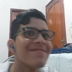 RORAIMA'S CLUB