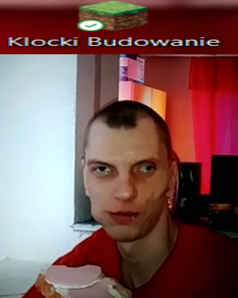 Polish PvP minecraft community