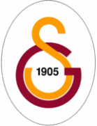 Galatasaray Futbolcuları 09-23