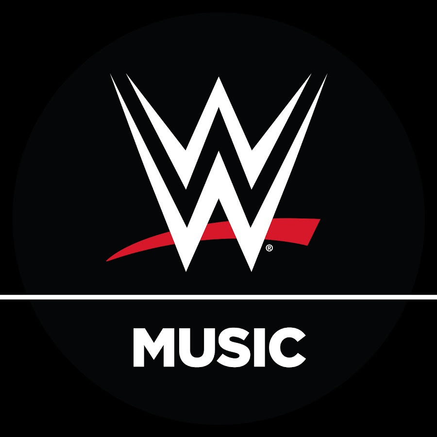 WWE Theme Songs
