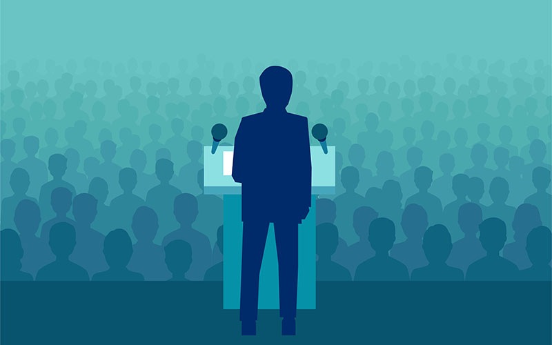 Parti Politique FR