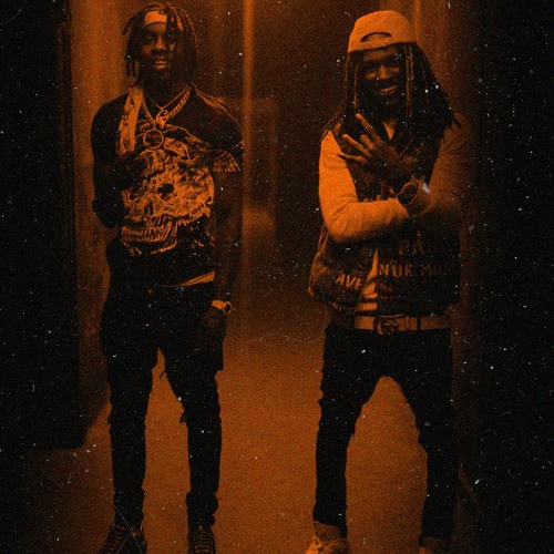 Best Hip-Hop songs