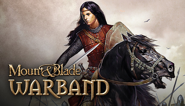 Warband multiplayer maps