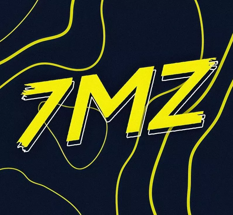 MELHORES MUSICA DO 7 MINUTOZ