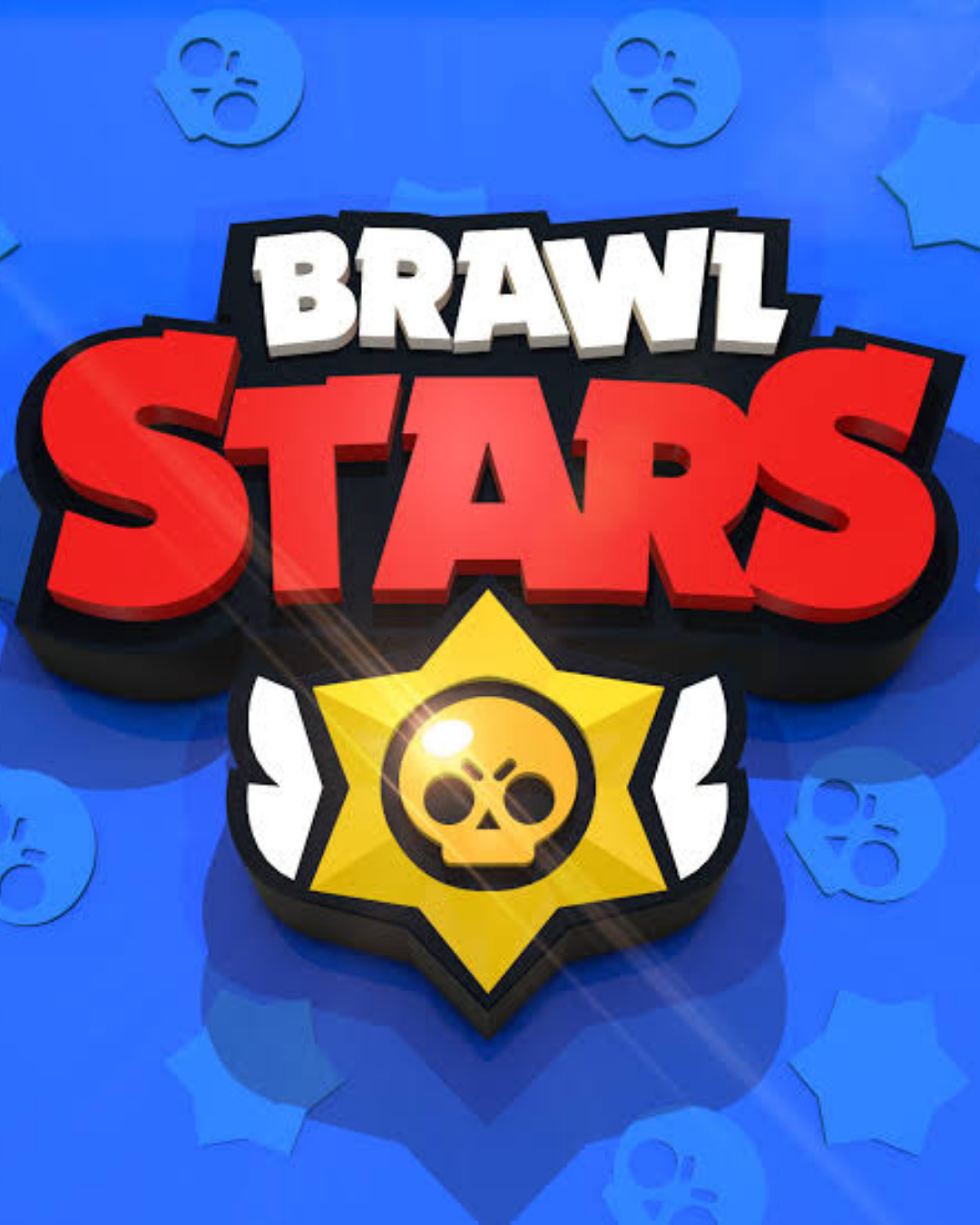 Melhor brawler do Brawl Stars