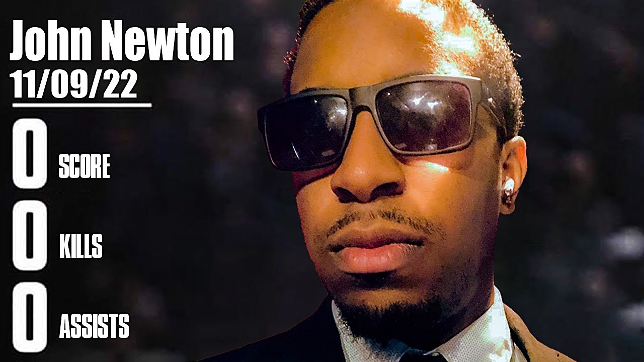 Top RDCWorld1 "SKIT"