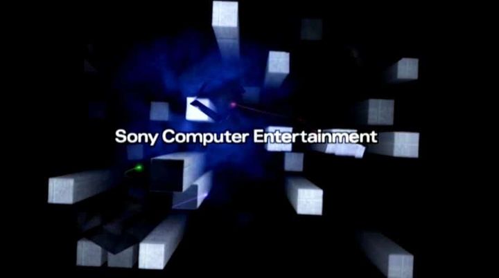 PlayStation 2 Games
