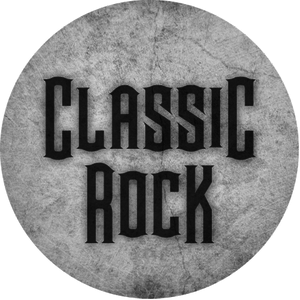 Classicas do Rock Internacional - parte 2