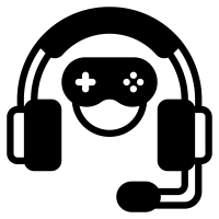 Best Video Game Theme