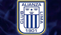 MEJORES GOLES DE ALIANZA LIMA