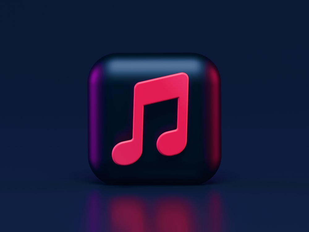 Which Song Has The Best Chorus? (Old/New Music)