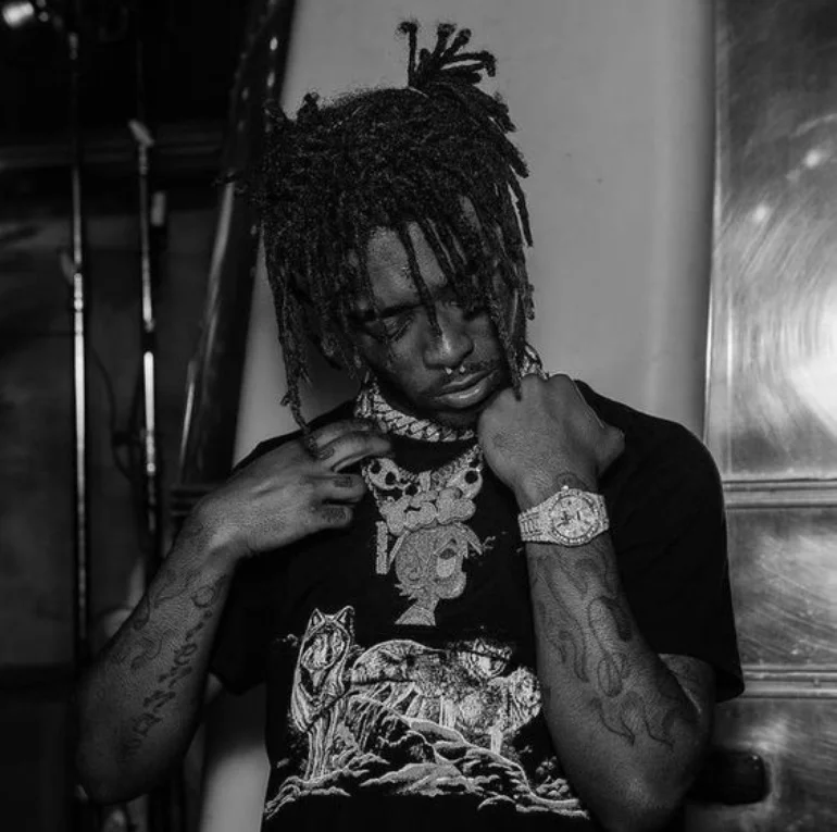 Best Song?