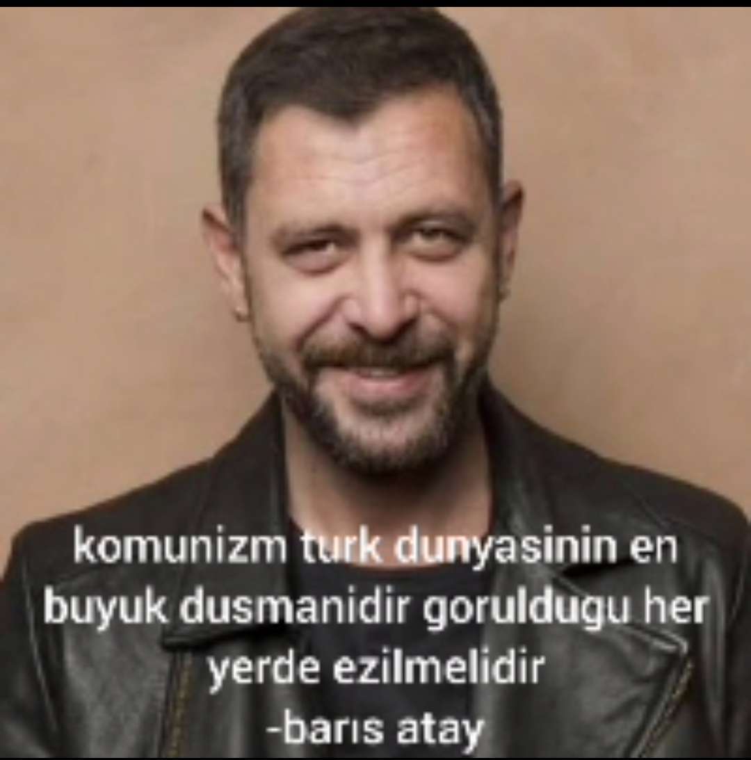 Üzümkent