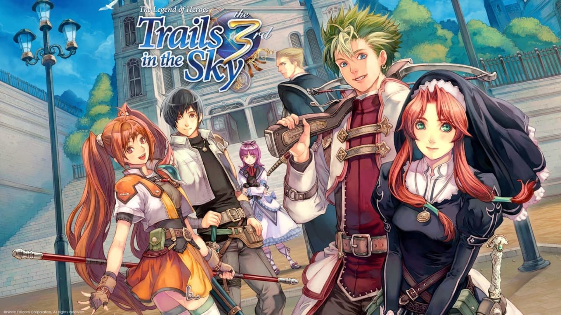 Best Games Osts