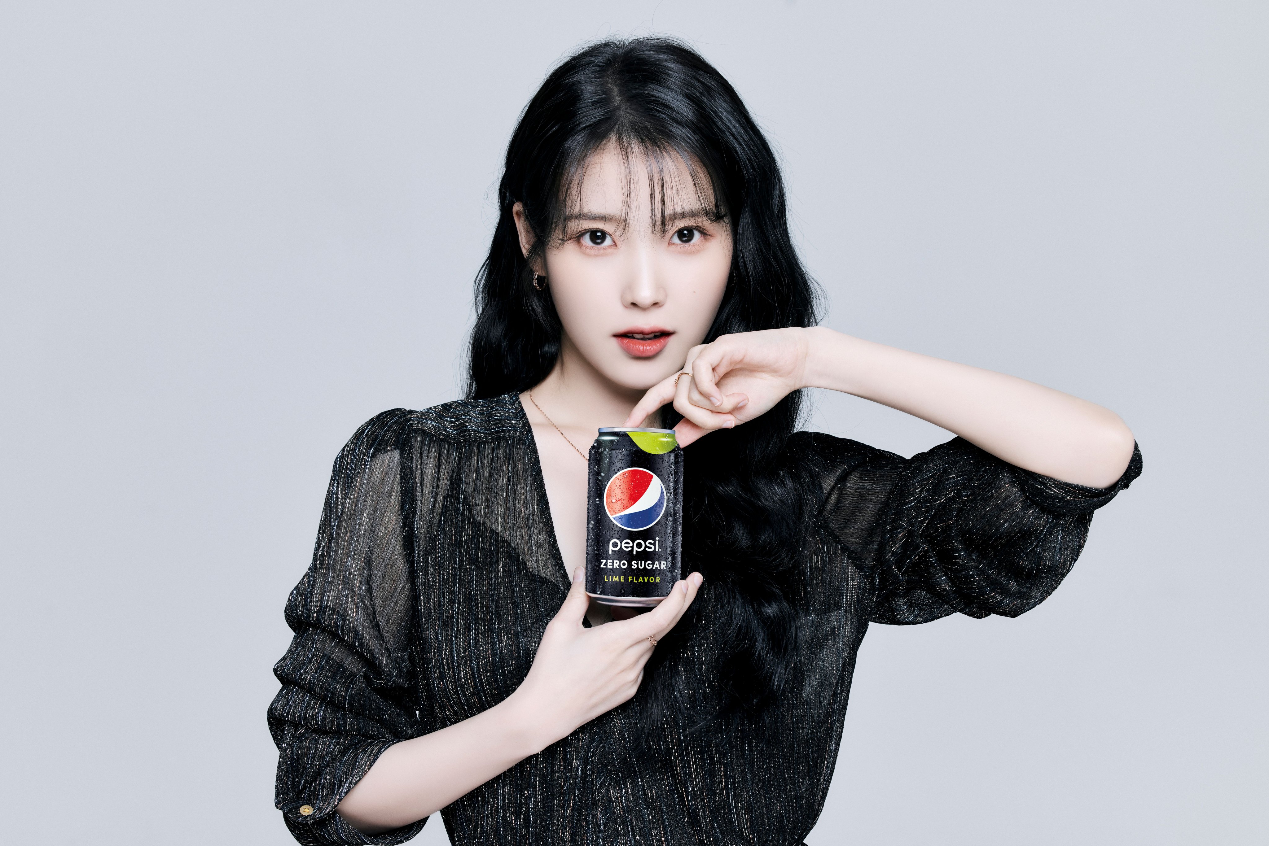 Kpop Idol Wold Cup Jyp Sponsored