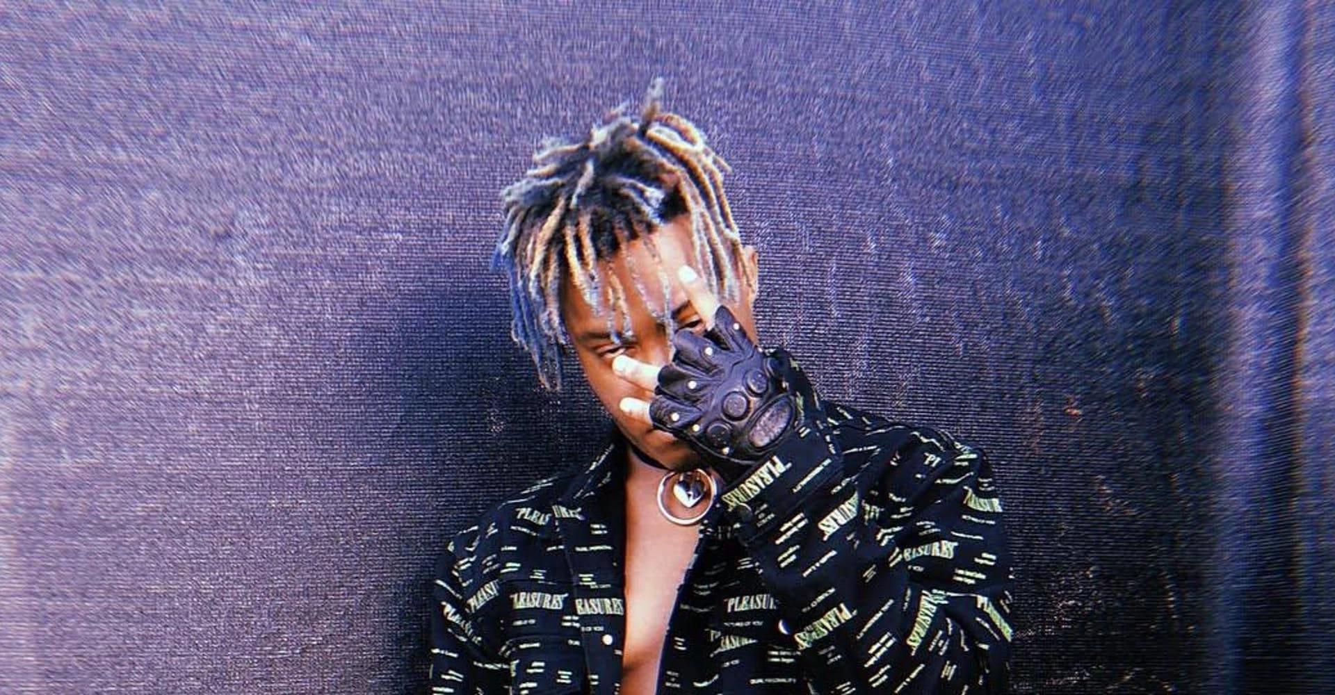 Juice WRLD Tournament
